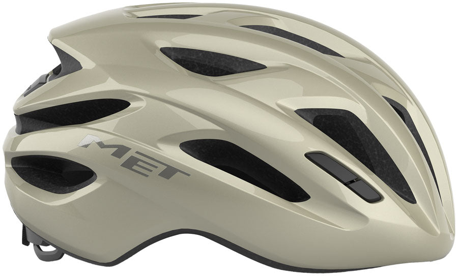met-idolo-helmet-gray-metallic-glossy