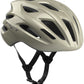 met-idolo-helmet-gray-metallic-glossy