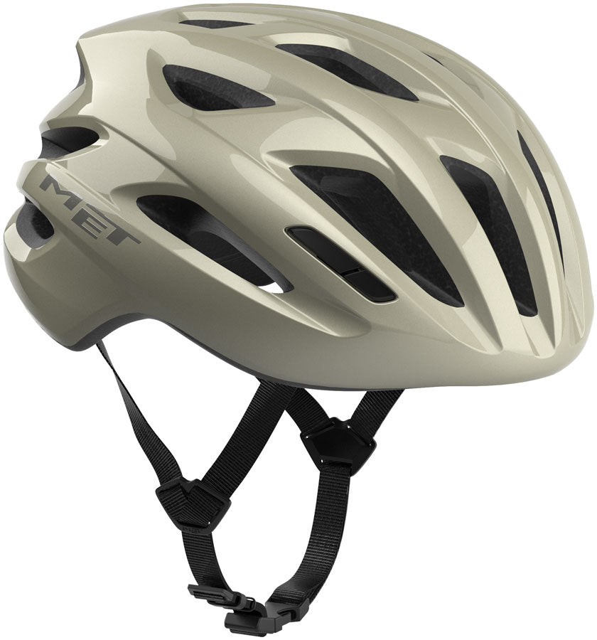 met-idolo-helmet-gray-metallic-glossy