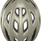 met-idolo-helmet-gray-metallic-glossy