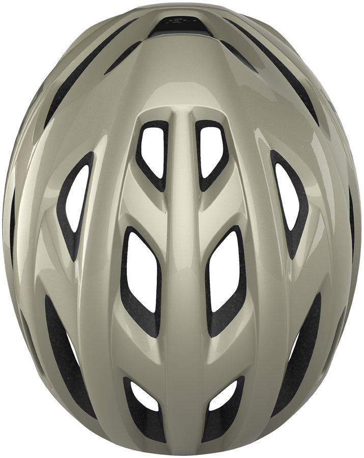 met-idolo-helmet-gray-metallic-glossy