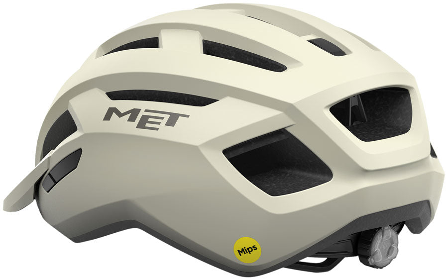 met-allroad-helmet-off-white-matte-large