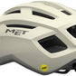 met-allroad-helmet-off-white-matte-medium