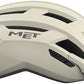 met-allroad-helmet-off-white-matte-small
