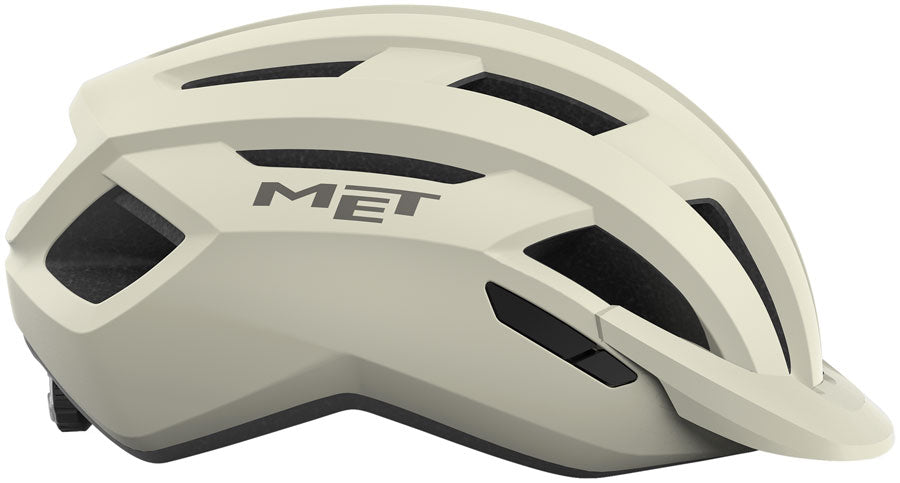 met-allroad-helmet-off-white-matte-small