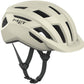 met-allroad-helmet-off-white-matte-large