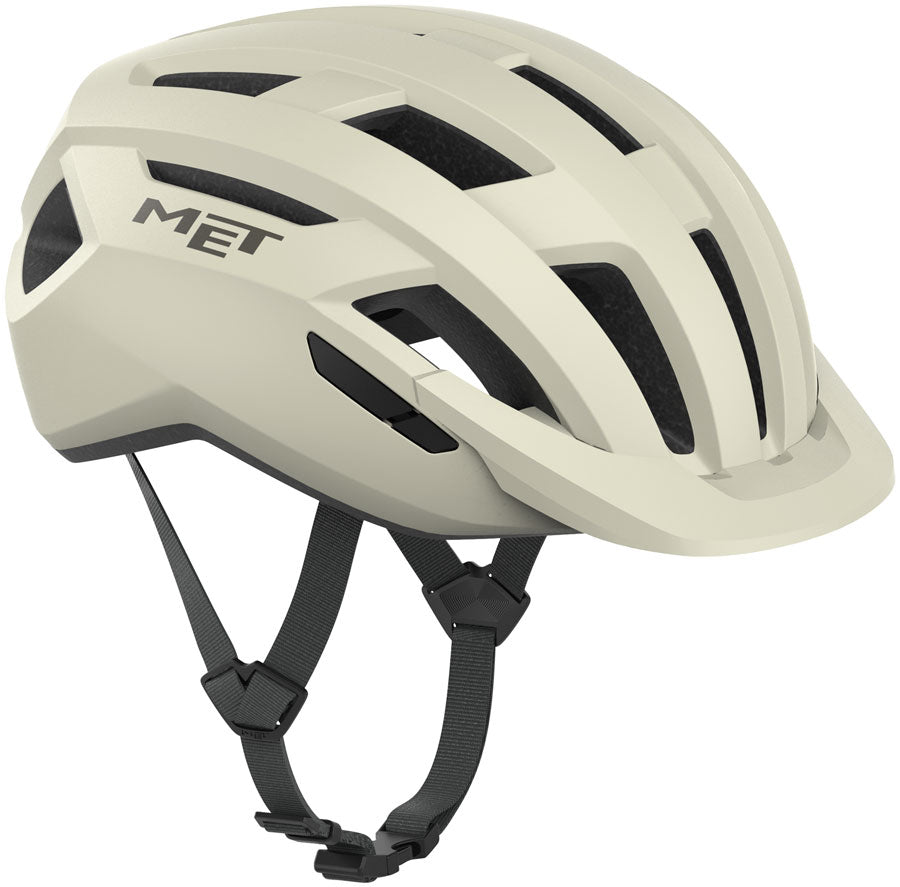 met-allroad-helmet-off-white-matte-small