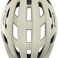 met-allroad-helmet-off-white-matte-small