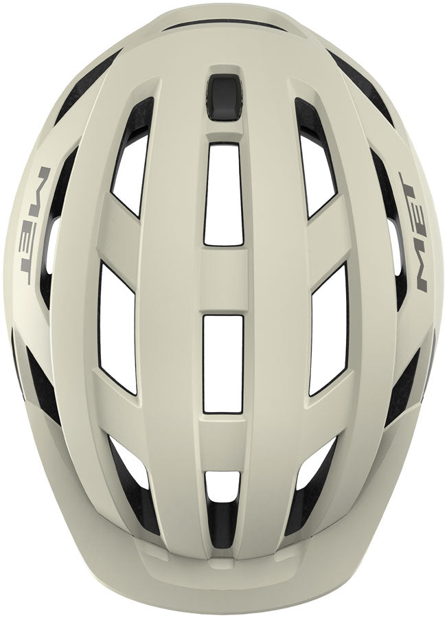 met-allroad-helmet-off-white-matte-small