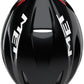 met-allroad-helmet-off-white-matte-large
