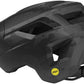 met-shelter-youth-helmet-black-matte-universal