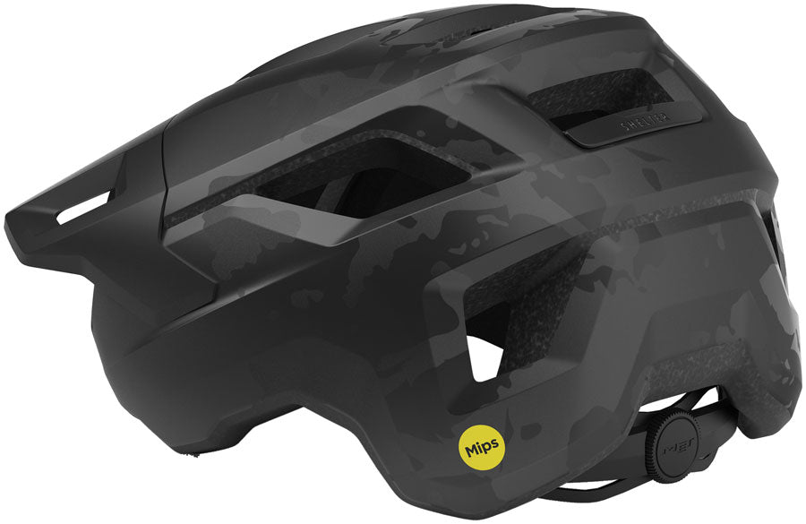 met-shelter-youth-helmet-black-matte-universal
