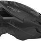 met-shelter-youth-helmet-black-matte-universal