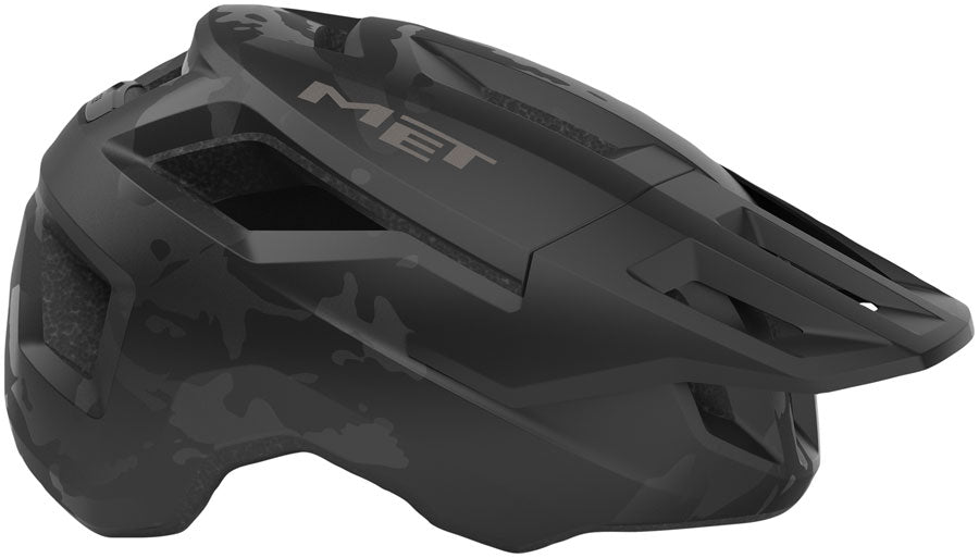 met-shelter-youth-helmet-black-matte-universal
