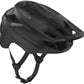 met-shelter-youth-helmet-black-matte-universal