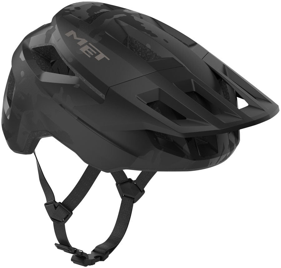 met-shelter-youth-helmet-black-matte-universal