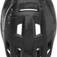 met-shelter-youth-helmet-black-matte-universal