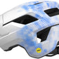 met-shelter-youth-helmet-white-blue-universal