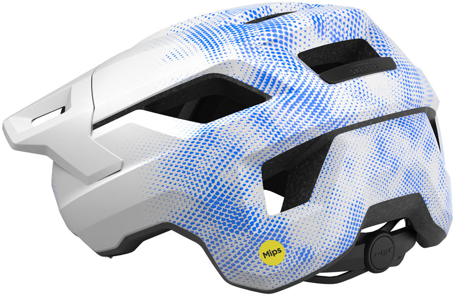 met-shelter-youth-helmet-white-blue-universal
