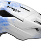 met-shelter-youth-helmet-white-blue-universal