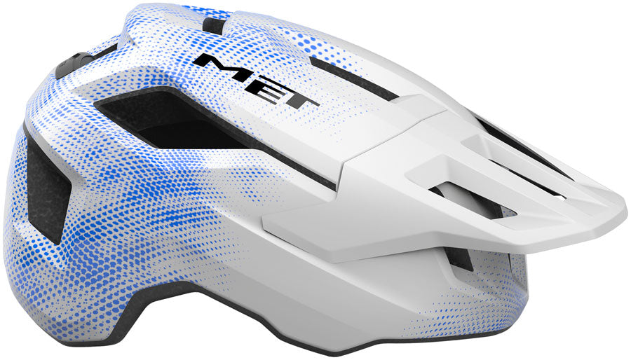 met-shelter-youth-helmet-white-blue-universal