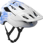 met-shelter-youth-helmet-white-blue-universal