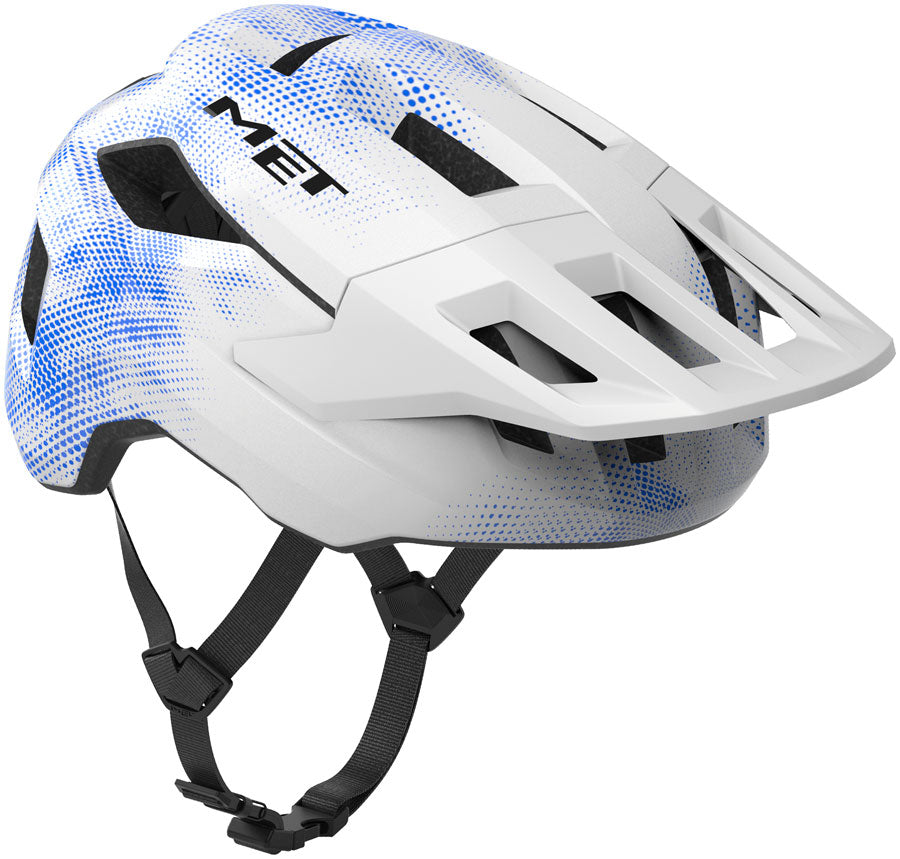 met-shelter-youth-helmet-white-blue-universal