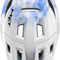 met-shelter-youth-helmet-white-blue-universal