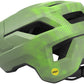 met-shelter-youth-helmet-green-lime-universal