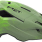 met-shelter-youth-helmet-green-lime-universal