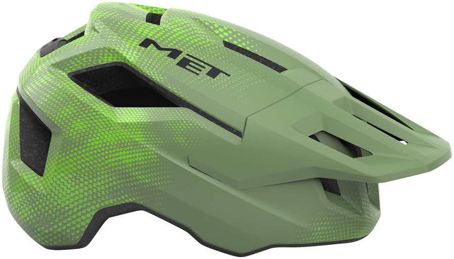 met-shelter-youth-helmet-green-lime-universal