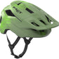 met-shelter-youth-helmet-green-lime-universal
