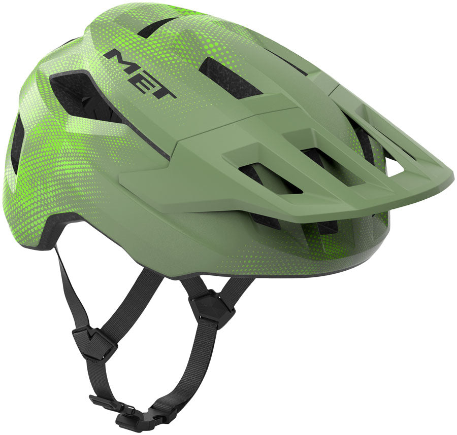 met-shelter-youth-helmet-green-lime-universal