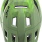 met-shelter-youth-helmet-green-lime-universal