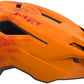 met-shelter-youth-helmet-orange-red-universal