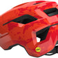 met-shelter-youth-helmet-red-glossy-universal