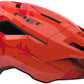 met-shelter-youth-helmet-red-glossy-universal