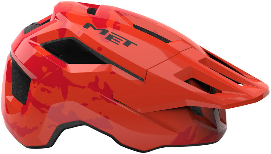 met-shelter-youth-helmet-red-glossy-universal
