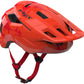 met-shelter-youth-helmet-red-glossy-universal