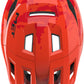 met-shelter-youth-helmet-red-glossy-universal