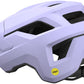 met-shelter-youth-helmet-lilac-matt-universal