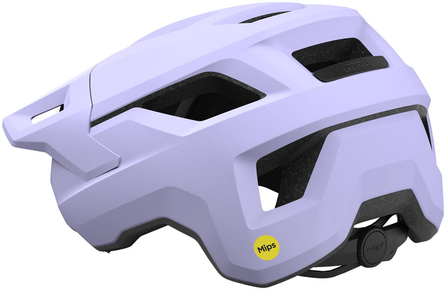 met-shelter-youth-helmet-lilac-matt-universal
