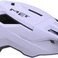 met-shelter-youth-helmet-lilac-matt-universal