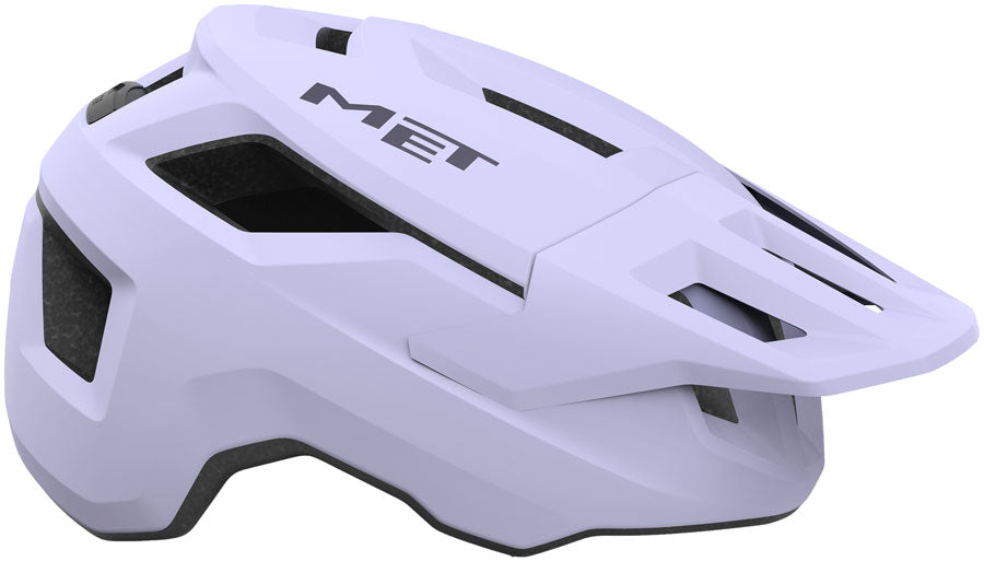met-shelter-youth-helmet-lilac-matt-universal
