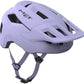 met-shelter-youth-helmet-lilac-matt-universal