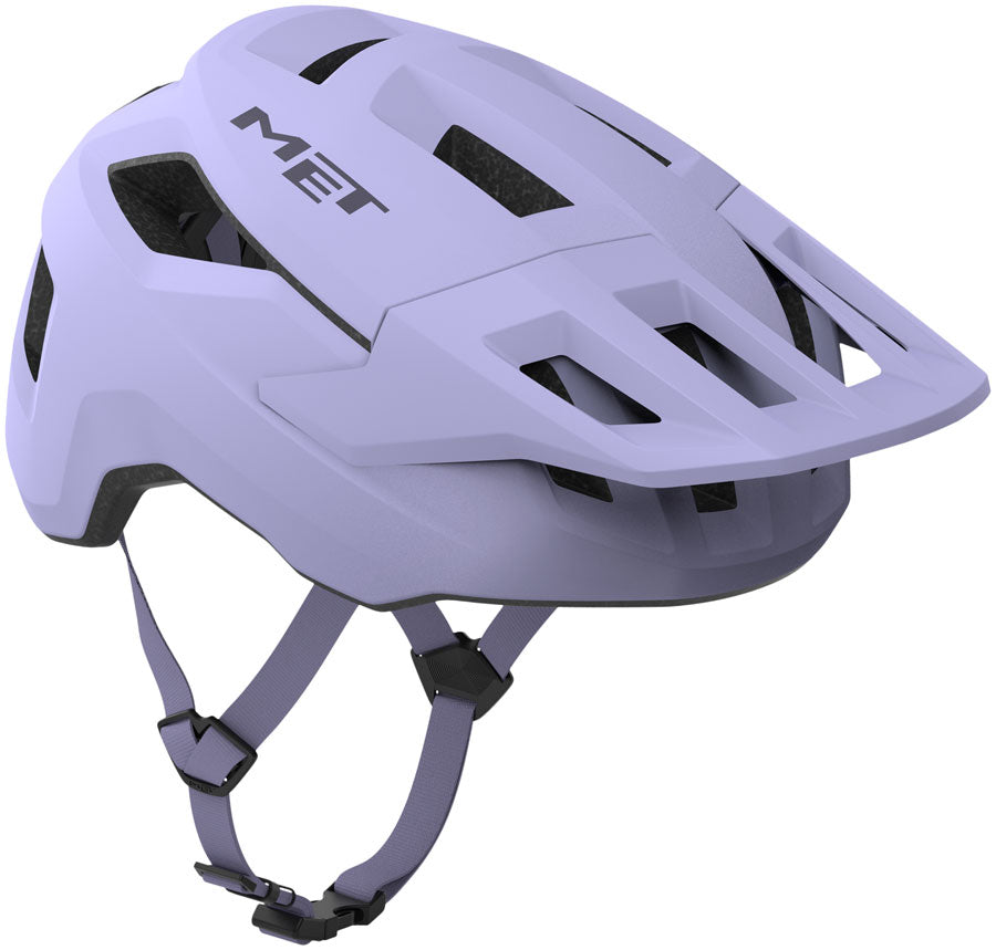 met-shelter-youth-helmet-lilac-matt-universal
