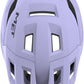 met-shelter-youth-helmet-lilac-matt-universal