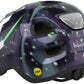 met-hooray-helmet-space-glow-in-dark-x-small