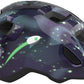 met-hooray-helmet-space-glow-in-dark-x-small