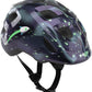 met-hooray-helmet-space-glow-in-dark-x-small